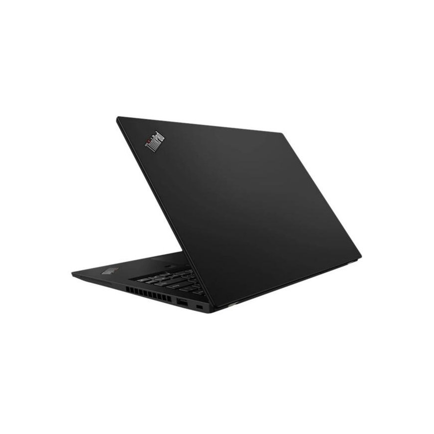 Laptop ThinkPad X13 G1 (Lenovo new retail) se – 3