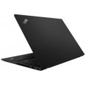 Laptop ThinkPad X13 G1 (Lenovo new retail) se Laptop ThinkPad X13 G1 (Lenovo new retail) se