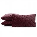 Eurofirany Euro užuolaidos CHP / VELVET / 29 / F 30X50 BORD / WYP Eurofirany Euro užuolaidos CHP / VELVET / 29 / F 30X50 BORD / WYP