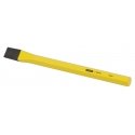 Stanley 4-18-289 not categorized Stanley 4-18-289 not categorized