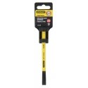 Stanley 4-18-289 без категории Stanley 4-18-289 без категории