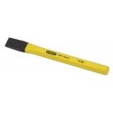 Stanley 4-18-289 be kategorijos Stanley 4-18-289 be kategorijos