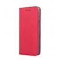 iLike Xiaomi Smart Magnet case for 12 5G / 12X 5G Red
