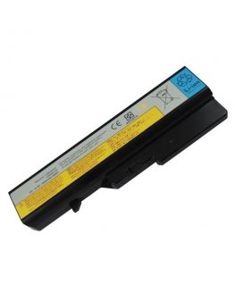 Notebook battery, Extra Digital Selected, LENOVO LO9S6Y02, 4400mAh