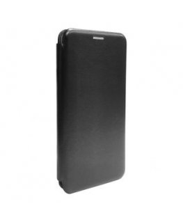 Evelatus Xiaomi Redmi 11 Prime Book Case Black