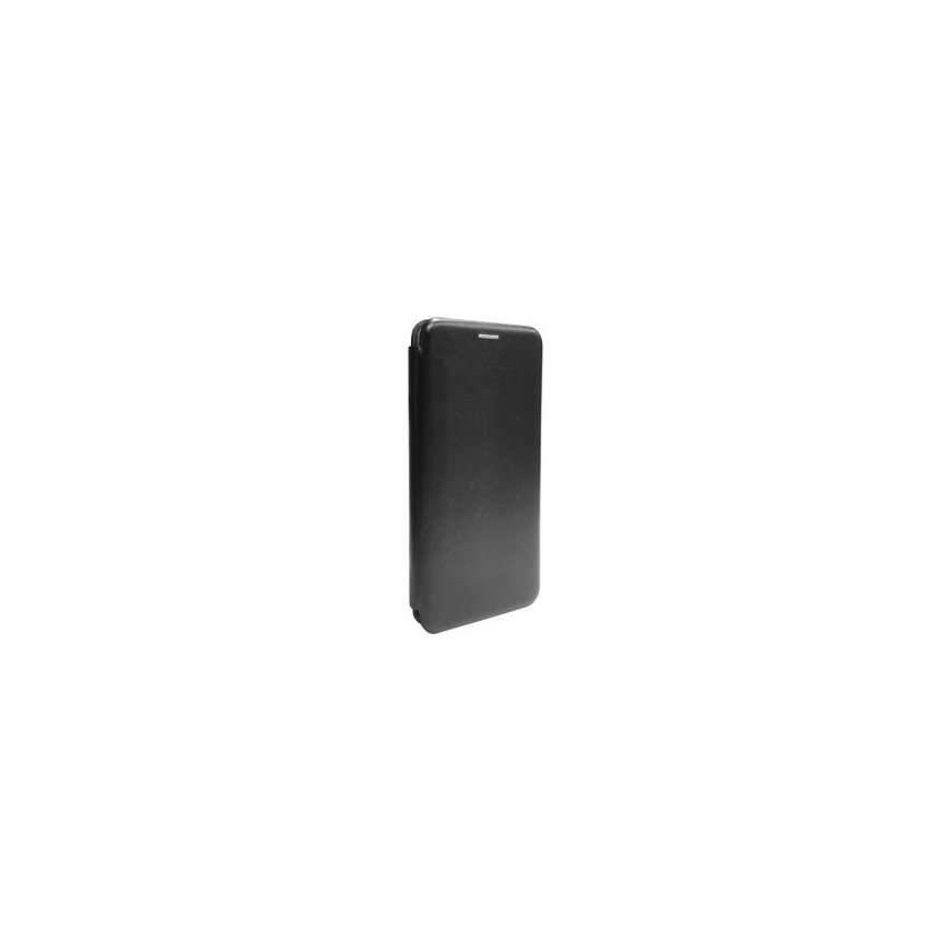 Evelatus Xiaomi Redmi 11 Prime Book Case Black