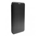 Evelatus Xiaomi Redmi 11 Prime Book Case Black Evelatus Xiaomi Redmi 11 Prime Book Case Black