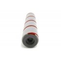Soft-rolling brush for vacuum cleaner Dreame V11 Soft-rolling brush for vacuum cleaner Dreame V11