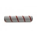Soft-rolling brush for vacuum cleaner Dreame V11 Soft-rolling brush for vacuum cleaner Dreame V11