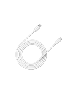 CANYON C-9, 100W, 20V/ 5A, typeC to Type C, 1.2M with Emark