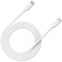 CANYON C-9, 100W, 20V/ 5A, typeC to Type C, 1.2M with Emark