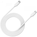 CANYON C-9, 100W, 20V/ 5A, typeC to Type C, 1.2M with Emark