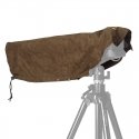 Stealth Gear SGRC3040 vihmakate kaamerale DSLR-kaamera Polüester Stealth Gear SGRC3040 vihmakate kaamerale DSLR-kaamera Polüester