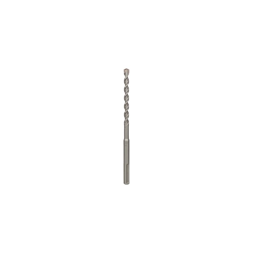 Bosch 2 608 685 864 bez