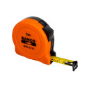 BAHCO Gift Tool Kit [GIFTPACK650]: Scraper with 650 Widia Blade, KBSU-01 Outdoor Sports Knife, 5m, MTC-5-16