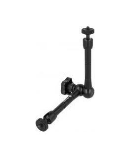 Fotopro Fixing handle Fotopro Magic Arm - 24 cm