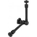 Fotopro Fixing handle Fotopro Magic Arm - 24 cm