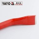 Yato construction site 600x18mm hexagon (YT-46802) Yato construction site 600x18mm hexagon (YT-46802)