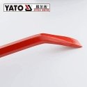 Yato construction site 600x18mm hexagon (YT-46802) Yato construction site 600x18mm hexagon (YT-46802)