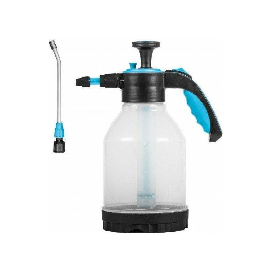 Cellfast C.SPRAYER