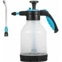 Cellfast C.SPRAYER Cellfast C.SPRAYER