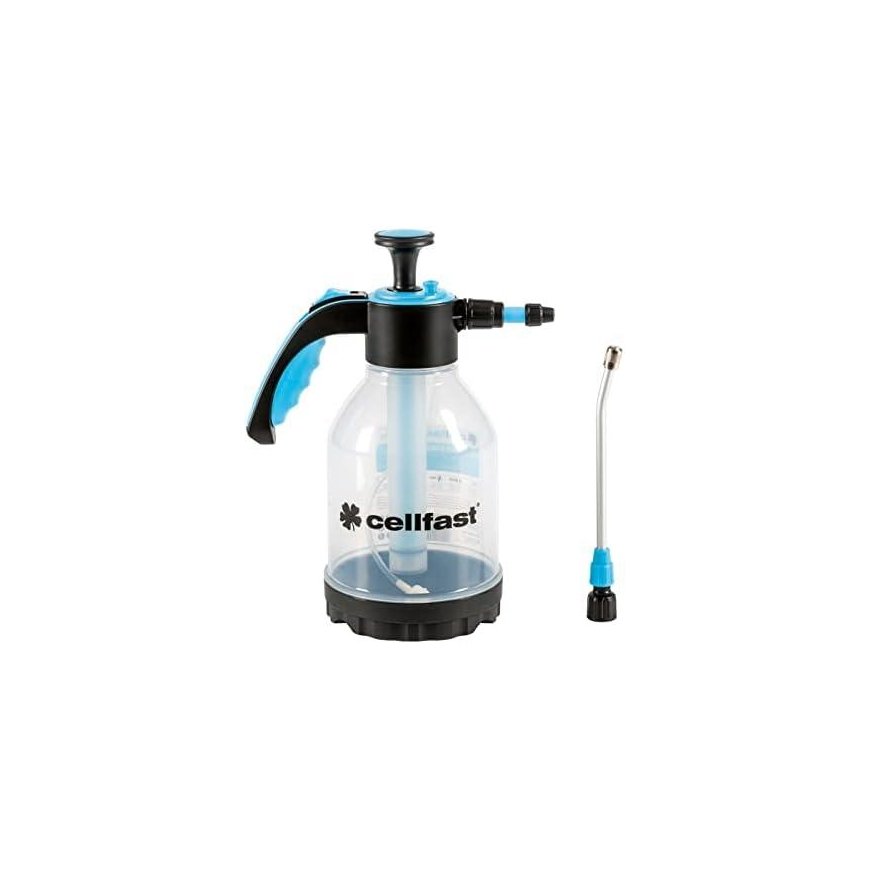 Cellfast C.SPRAYER – 2
