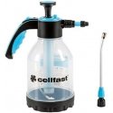 Cellfast C.SPRAYER Cellfast C.SPRAYER