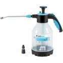 Cellfast C.SPRAYER Cellfast C.SPRAYER