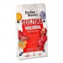 DOLINA NOTECI Premium jautiena - dried dog food - 9kg DOLINA NOTECI Premium jautiena - dried dog food - 9kg