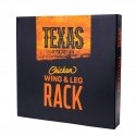 Texas Club KAMADO BONO Chicken drumstick holder Texas Club KAMADO BONO Chicken drumstick holder