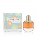 Moterų kvepalai Elie Saab EDP Girl Of Now Lovely 50 ml Moterų kvepalai Elie Saab EDP Girl Of Now Lovely 50 ml