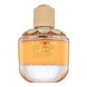 Women's perfume Elie Saab EDP Girl Of Now Lovely 50 ml Women's perfume Elie Saab EDP Girl Of Now Lovely 50 ml