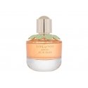 Women's perfume Elie Saab EDP Girl Of Now Lovely 50 ml Women's perfume Elie Saab EDP Girl Of Now Lovely 50 ml