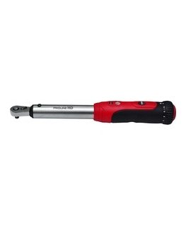 Proline Pro-Line sukimo momento veržliaraktis 1/2 "481 mm 40-200 Nm (66803)