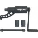 Proline Pro-Line sukimo momento veržliaraktis 1/2 "481 mm 40-200 Nm (66803) Proline Pro-Line sukimo momento veržliaraktis 1/2 "481 mm 40-200 Nm (66803)