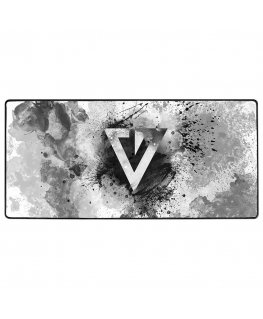 Modecom Volcano Erebus Hokori Gaming hiirematt