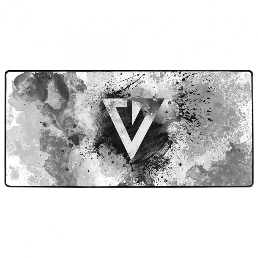 Modecom Volcano Erebus Hokori Gaming peles