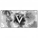 Modecom Volcano Erebus Hokori Gaming mouse pad