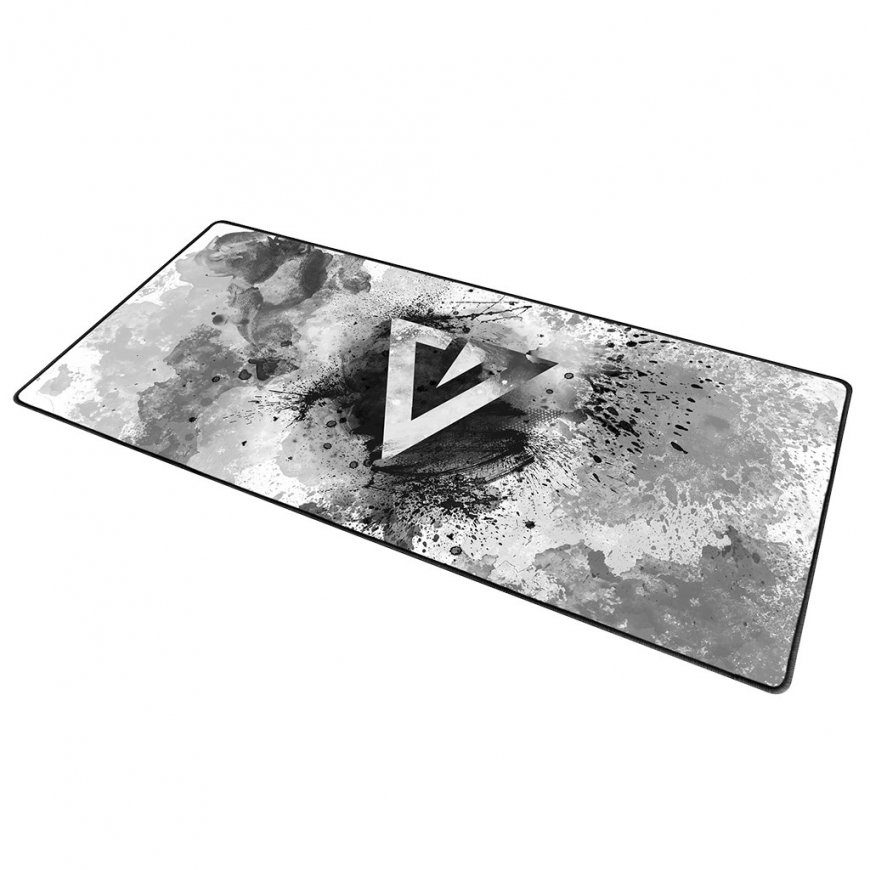 Modecom Volcano Erebus Hokori Gaming hiirematt – 3