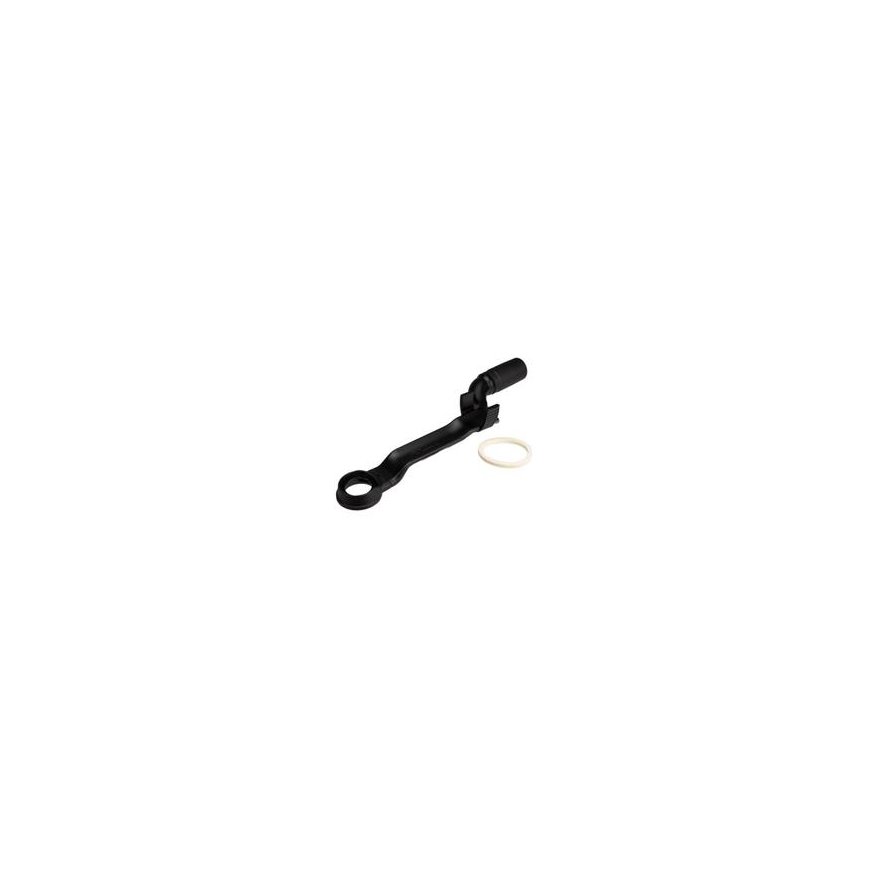 Makita 199630-3 Dulkių ištraukimo sistema TM30D – 2