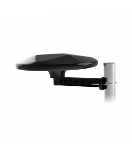 LP Inne Antenna TV mobile UFO STRONG ULTRA MI-ANT07 Mistral black