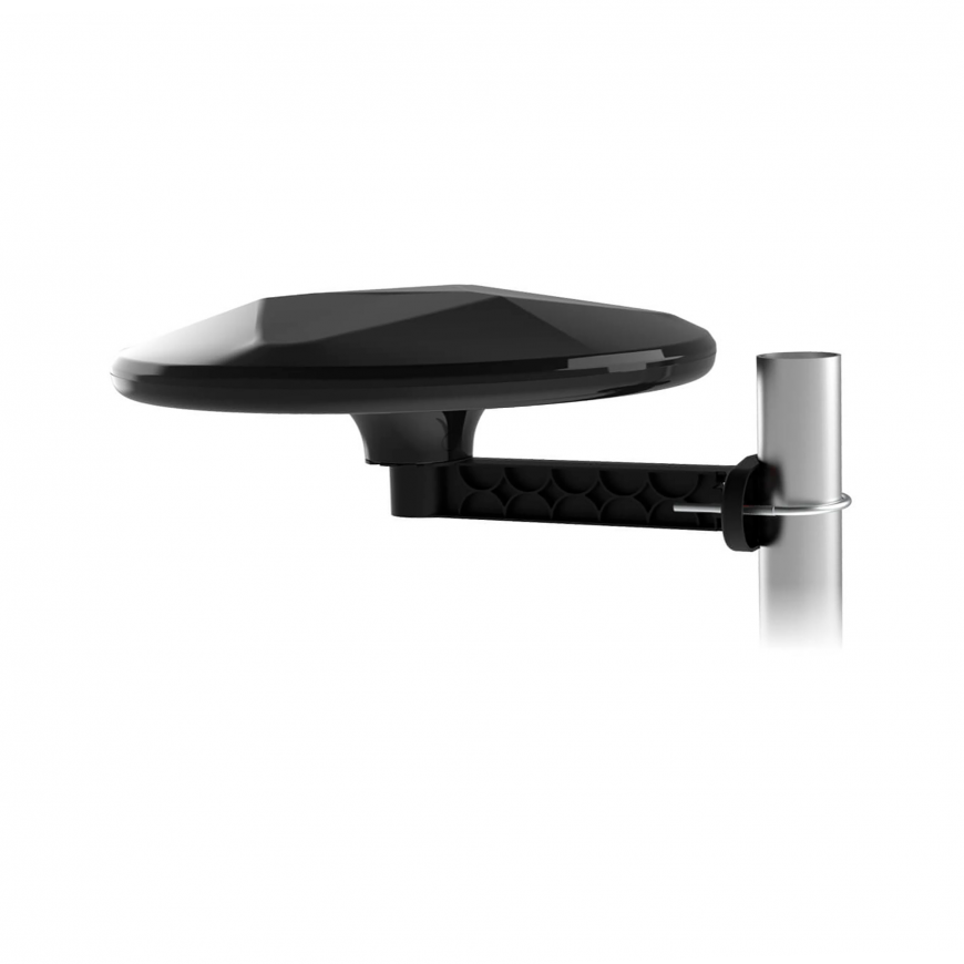 LP Inne Antenna TV mobile UFO