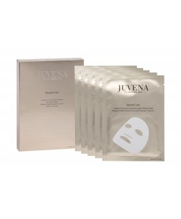 Juvena MasterCare Express Firming & Smoothing Face Mask for Women 100 ml