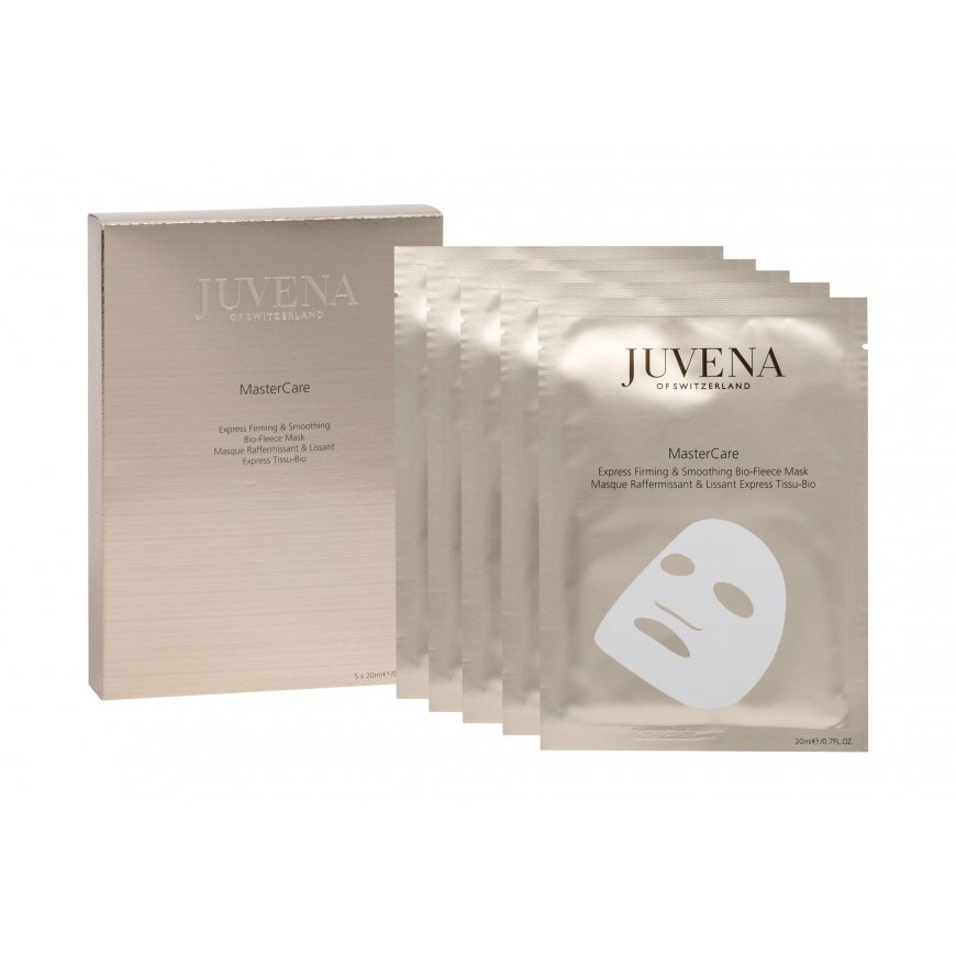 Juvena MasterCare Express Firming & Smoothing