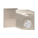 Juvena MasterCare Express Firming & Smoothing Face Mask for Women 100 ml Juvena MasterCare Express Firming & Smoothing Face Mask for Women 100 ml