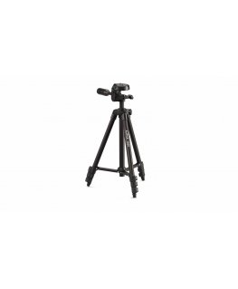 Cullmann Alpha 1000 mobile BT kolmjalg Nutitelefon 3 jalg(ad) Must