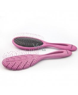 Donegal DONEGAL HAIR BRUSH biodegradable ventilated Eco (1275) 1pc.