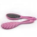 Donegal DONEGAL HAIR BRUSH biodegradable ventilated Eco (1275) 1pc.