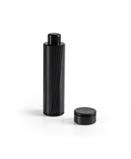 „Bitspower“ O-žiedo įrankis skirtas OD 14MM