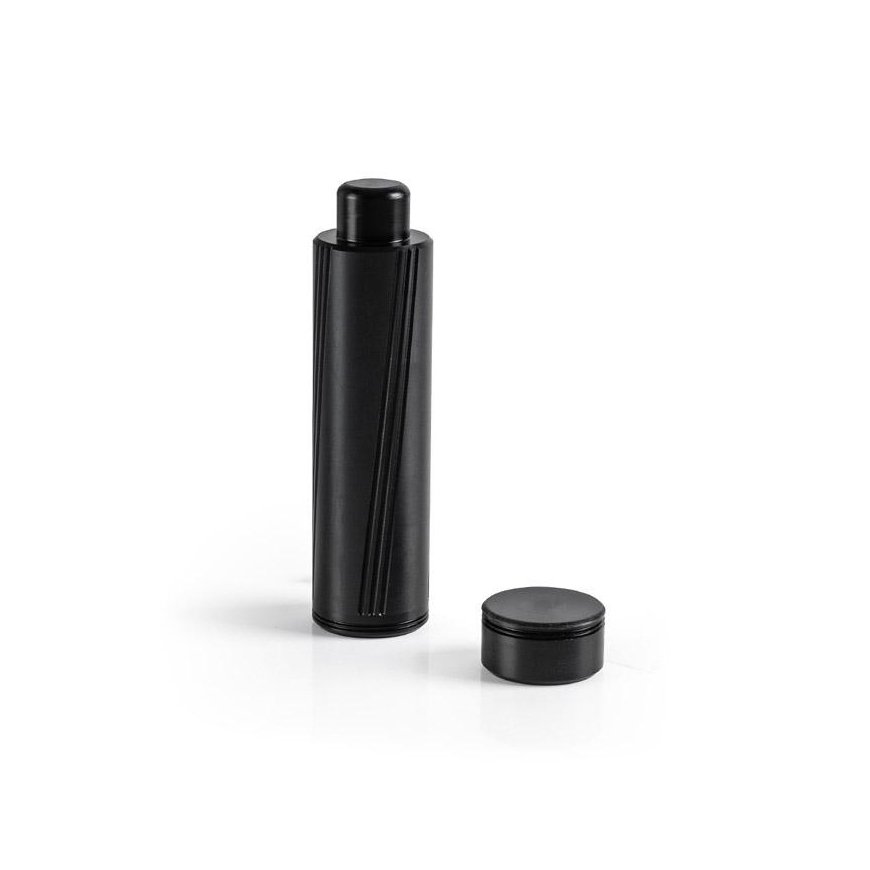 „Bitspower“ O-žiedo įrankis skirtas OD 14MM